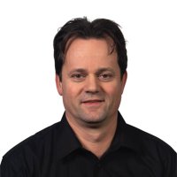 Erik van der Ven (@erik_wavemaker) 's Twitter Profile
