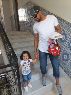 freetech09's profile picture. 