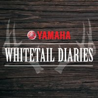 Whitetail Diaries(@WTD_tv) 's Twitter Profile Photo