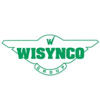 Wisynco Group(@Wisynco) 's Twitter Profile Photo