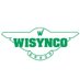 Wisynco Group (@Wisynco) Twitter profile photo