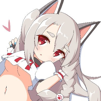 bili_Cappuccino's profile picture. 🇨🇳
葵熊