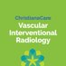 ChristianaCare VIR (@virdelaware) Twitter profile photo ChristianaCare VIR (@virdelaware) Twitter profile photo