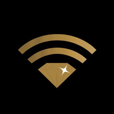 Award-winning International Mobile Hotspot. Sapphire is the fast, secure 4G LTE Wi-Fi travel companion | support@sapphirego.com | +1-855-554-0330 #mysapphirego