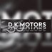 DK MOTORS (@DKMOTORS2) Twitter profile photo