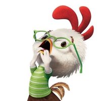 Rithikh Prakash (@rithikh13) 's Twitter Profile
