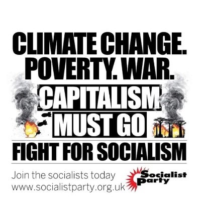 SocialistSouth's profile picture. Socialist Party members across the South with branches in Aylesbury Basingstoke Bracknell Brighton IOW Kent Oxford Portsmouth Reading Southampton and Staines