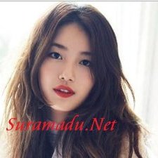 Video bokeh full 2018 mp3 china 4000 download Video bokeh full 2018 mp3 china 4000 download