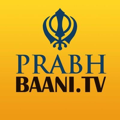 Prabhbaani.tv