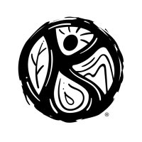 Wander Wild Festival (@wanderwildfest) 's Twitter Profile
