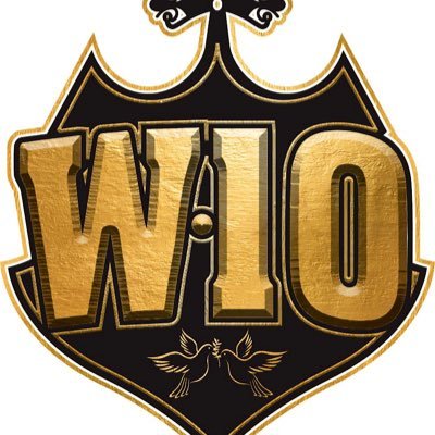 w10music's profile picture. W10 is an anointed gospel group consisting of 10 biological siblings from Toronto Canada. Follow us: IG @williamsfam10 FB @williamsfamily10 https://t.co/Xo9SS9xG8G