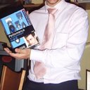 raul romeo carrasco - @eskariburi - Twitter