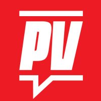 People's Voice(@PVNews1) 's Twitter Profile Photo
