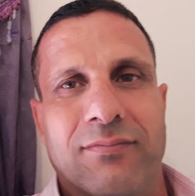 KaawarMohamad's profile picture. peace  love