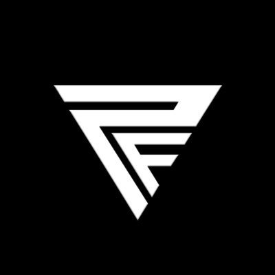 proform_hitting's profile picture. 