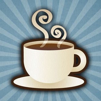 americanbeans's profile picture. Il punto di riferimento per gli appassionati del caffè americano a Milano.