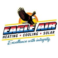 Eagle Air(@EagleAir) 's Twitter Profile Photo