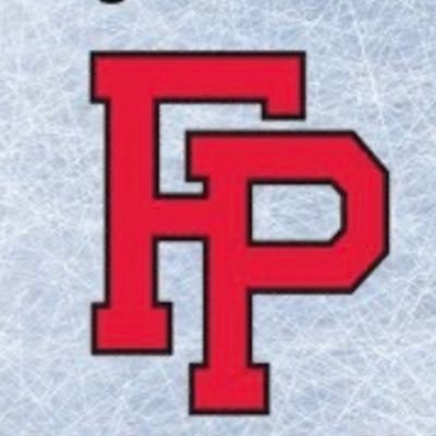 Fairfield Prep JV Hockey