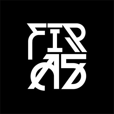 Hey, I'm Firas, a music producer!
I’m driven by an unbridled and relentless passion for music.
Check my latest creations!!