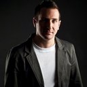 David Vachon - @URBOHMAN - Twitter