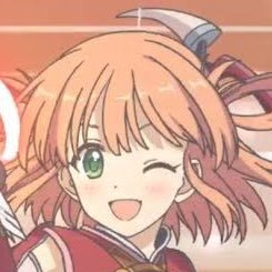 衣之咲璃乃 Imouto Kagekiha Twitter 衣之咲璃乃 Imouto Kagekiha Twitter