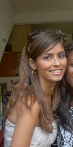 JeaneSousa's profile picture. Guia de turismo, secretária executiva, trilíngue, pro-ativa, organizada, perfeccionista e que vive intensamente! Eu SoU o InIcIo o FiM e o MeIo!!!