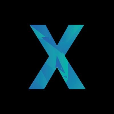 digiassetX is a crypto exchange & a DigiAsset creator designed to support the mass adoption of blockchains. RT doesn't mean endorsing. @mctrivia