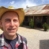 Tim Lemke (@timlemke) 's Twitter Profile