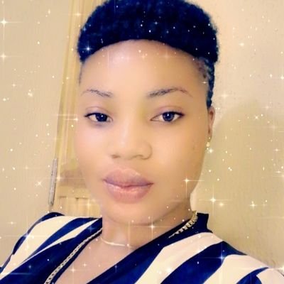 MariaWhenu's profile picture. 