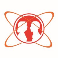 UroConti (@uroconti) 's Twitter Profile Photo UroConti (@uroconti) 's Twitter Profile Photo