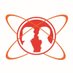 UroConti (@uroconti) Twitter profile photo UroConti (@uroconti) Twitter profile photo