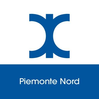 @ConfPiemNord