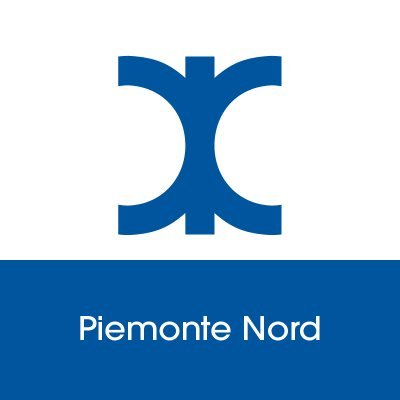 ConfPiemNord Profile Picture