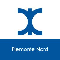 Confcooperative Piemonte Nord(@ConfPiemNord) 's Twitter Profile Photo