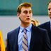 Josh Theis (@josh_theis__) Twitter profile photo Josh Theis (@josh_theis__) Twitter profile photo