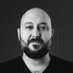 Jose Borbolla Neto (@joseborbolla) Twitter profile photo Jose Borbolla Neto (@joseborbolla) Twitter profile photo