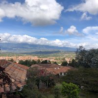 camilo suarez aldana (@camilosuarezal2) 's Twitter Profile Photo