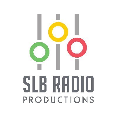 slbradio Profile Picture