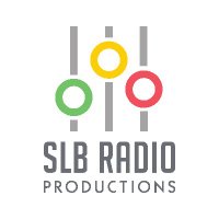 slbradio(@slbradio) 's Twitter Profile Photo