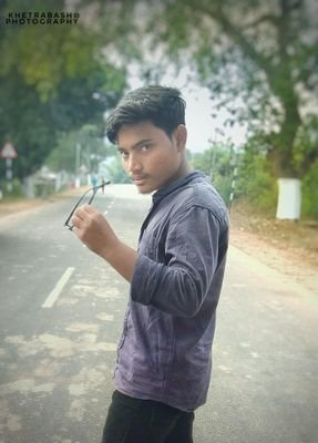 Devdash13768365's profile picture. 