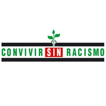 Asociación murciana en defensa de los Derechos Humanos de las personas migrantes. 🌍