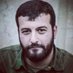 Seyyed amir hoseini (@sameh6969) Twitter profile photo Seyyed amir hoseini (@sameh6969) Twitter profile photo