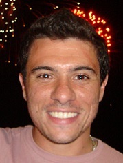 ph_raphaeldias's profile picture. 