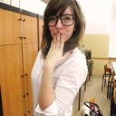 Emily Sten - @EmkaIce - Twitter