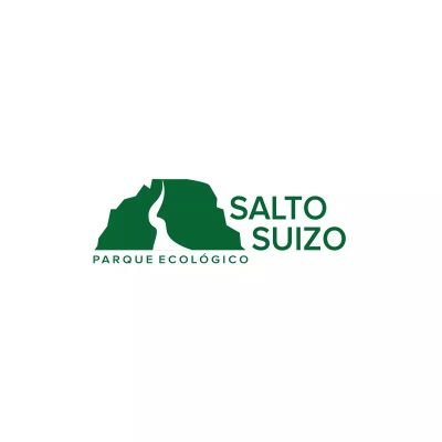 Un lugar único para vivir experiencias inolvidables al lado de la madre naturaleza.
Instagram @SaltoSuizo