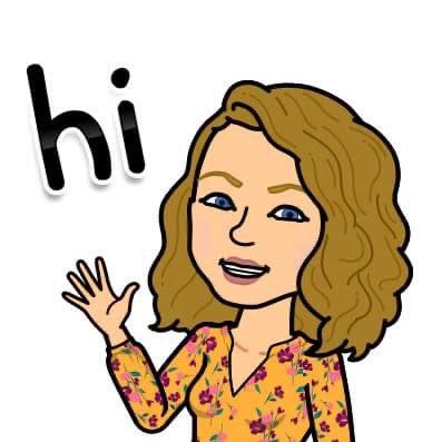 lowhgriff's profile picture. 👩🏼‍🏫 🏴󠁧󠁢󠁷󠁬󠁳󠁿