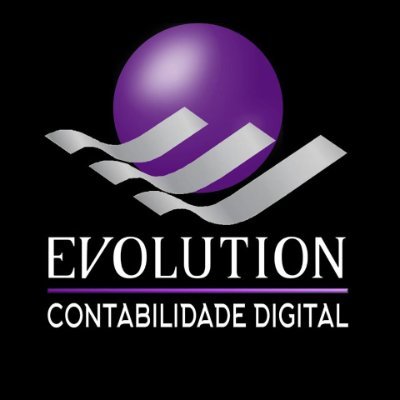 💻Contabilidade Online|
📊Gestão Financeira |
☁ Armazenamento em Nuvem |