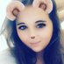 maria_142822 (@m142822) Twitter profile photo maria_142822 (@m142822) Twitter profile photo