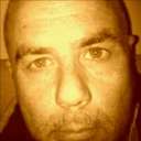 simon daly - @sddaly - Twitter