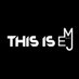 E M J (@thisisemj) Twitter profile photo E M J (@thisisemj) Twitter profile photo